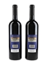 Solengo 2006 Rosso Toscano Argiano 2 x 75cl / 14.5%