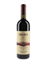 Terre Brune 2005 - Santadi Carignano Del Sulcis 75cl / 14.5%