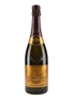 Veuve Clicquot Ponsardin 1982 Carte Or  75cl / 12%