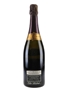 Veuve Clicquot Ponsardin 1982 Carte Or  75cl / 12%