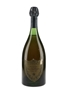 Dom Perignon 1964 Moet & Chandon 75cl