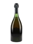 Dom Perignon 1964 Moet & Chandon 75cl