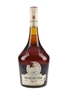 Benedictine DOM  100cl / 40%