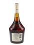 Benedictine DOM  100cl / 40%