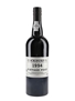 Cockburn's 1994 Vintage Port  75cl / 20%