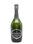 Billecart Salmon 2000 Brut Champagne  75cl / 12%