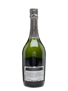 Billecart Salmon 2000 Brut Champagne  75cl / 12%