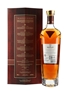 Macallan Rare Cask 2021 Release 70cl / 43%