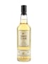 Miltonduff 1982 22 Year Old First Cask 70cl / 46%