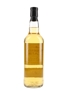 Miltonduff 1982 22 Year Old First Cask 70cl / 46%