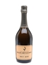 Billecart Salmon Brut Rose Champagne  75cl / 12%