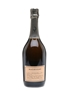 Billecart Salmon Brut Rose Champagne  75cl / 12%