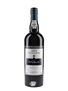 Smith Woodhouse 2000 Vintage Port Bottled 2002 75cl / 20%