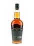 Weller Special Reserve Buffalo Trace 75cl / 45%