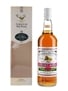 Glenlivet 1965 Bottled 2006 - Gordon & MacPhail 70cl / 43%