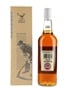 Glenlivet 1965 Bottled 2006 - Gordon & MacPhail 70cl / 43%