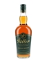 Weller Special Reserve Bottled 2020 - Buffalo Trace 75cl / 45%