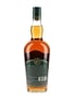 Weller Special Reserve Bottled 2020 - Buffalo Trace 75cl / 45%