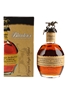 Blanton's Original Single Barrel No.401 Bottled 2021- Gordon & MacPhail 70cl / 46.5%