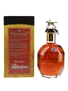 Blanton's Gold Edition Barrel No. 57 Bottled 2021 - Gordon & MacPhail 70cl / 51.5%