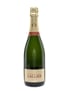 Lallier 2005 Grand Cru Champagne  75cl / 12.5%