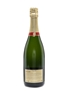 Lallier 2005 Grand Cru Champagne  75cl / 12.5%