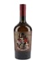 Autentico Gin Del Professore 2013 First Release 70cl / 43.7%