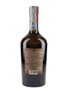 Autentico Gin Del Professore 2013 First Release 70cl / 43.7%