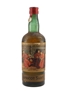 Sarti Apricot Liqueur Bottled 1950s 75cl / 28%