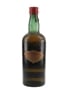 Sarti Apricot Liqueur Bottled 1950s 75cl / 28%