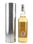 Caol Ila 1999 10 Year Old Bottled 2010 - Signatory Vintage 70cl / 46%