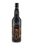 Sailor Jerry Spiced Rum Eagle Limited Edition Bottle Design 70cl / 40%