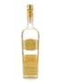 Strega Liquore Bottled 1980s 100cl / 40%