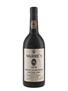 Warre's Quinta Da Cavadinha 1978 Vintage Port Bottled 1980 75cl