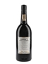 Warre's Quinta Da Cavadinha 1978 Vintage Port Bottled 1980 75cl