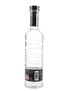 Maestro Dobel Diamante Reposado 2017 Proximo Spirits 70cl / 40%