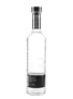 Maestro Dobel Diamante Reposado 2017 Proximo Spirits 70cl / 40%