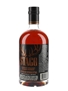 Stagg Jr Winter Batch 17 Bottled 2021 75cl / 64.35%