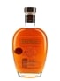 Four Roses Small Batch Barrel Strength 2021 Release 70cl / 57.1%