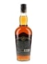 Weller 12 Year Old Buffalo Trace 75cl / 45%