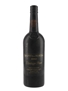 Quinta De Roeda 1980 Vintage Port Bottled 1982 75cl