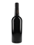 Quinta De Roeda 1980 Vintage Port Bottled 1982 75cl