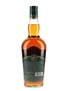 Weller Special Reserve Bottled 2020 - Buffalo Trace 75cl / 45%