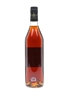 Castarede XO Bas Armagnac 20 Year Old 70cl / 40%