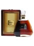 Ron Zacapa Centenario XO Old Presentation 70cl