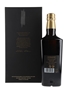 Glenfiddich 23 Year Old Grand Cru Cuvee Cask Finish 70cl / 43%