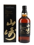 Yamazaki 18 Year Old  70cl / 43%