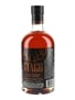 Stagg Jr Spring Batch 15 Bottled 2020 75cl / 65.55%