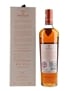 Macallan The Harmony Collection Rich Cacao  70cl / 44%