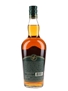 Weller Special Reserve Bottled 2020 - Buffalo Trace 75cl / 45%